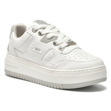 Tenis em sintetico 306-001-03